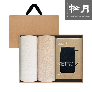 ���ض� ��Ʈ�� �ӱ� 1p + �ۿ� ���� 2p