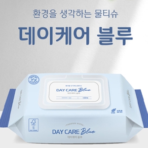 �����ɾ� ������ ��Ƽ�� ���� 102�� ĸ ȫ��.���˿빰Ƽ��