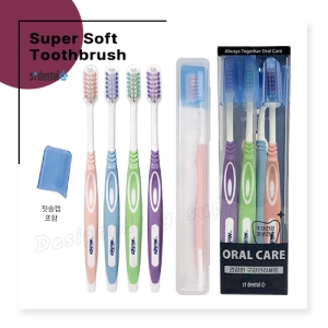 �����ɾ� ť�� ��ġ ���ۼ���Ʈĸĩ��5p ������ ������Ʈ