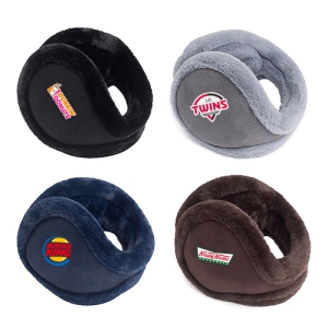 ���ѿ� �͸��� ���� �� �͵��� Z405