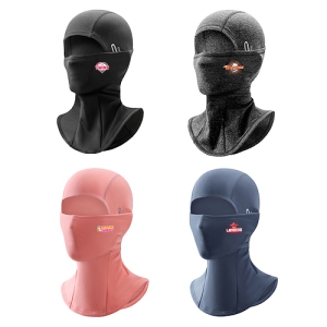 3D ��Ű����ũ ������ ��ǳ �ٶ�Ŭ��� Z408