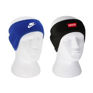 �͸��� ��� ���ѿ� ����� Z419