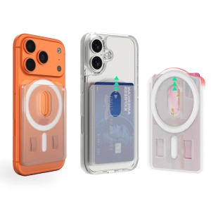 �Ƽ����� ������ �ɸ��� ī�����̽�