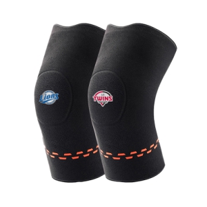 ���� ��� �ܿ� ���� ��ȣ�� �ϰ��� Z420