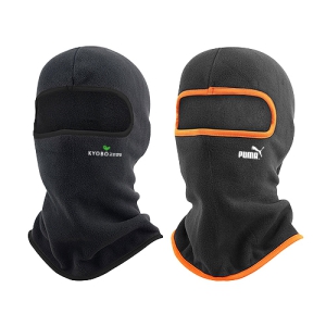 �÷����� ���ѿ� �ٶ�Ŭ��� �ȸ� ����ũ Z422