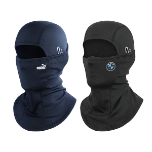 ���� �ȸ鸶��ũ �ܿ� ���ѿ�ǰ �ٶ�Ŭ��� Z425