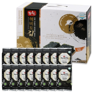 [2026 ��]�غ��� ��õ�輱����Ʈ(���ö���16��)