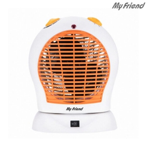 ���������� 3620FH �̴� ���� ��ǳ��