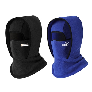 ��Ƽ �ĵ� ���� ���� �ٶ�Ŭ��� ����ũ Z428