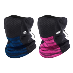 ���� �ٶ�Ŭ��� �ȸ鸶��ũ �ؿ��� Z431