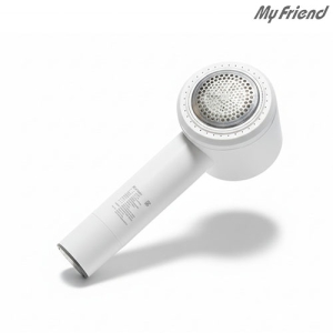 ���������� ī���� ��Ǯ���ű� MFLR-100