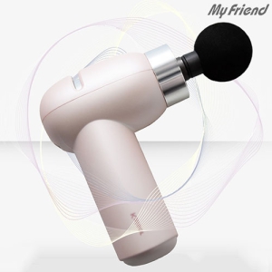 ���������� ī���� �������� MF-3100MG