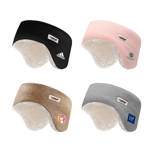 ���� ����� ��Ű�� �͸��� ��� Z440