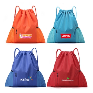 ��Ƽ���� ������ ��Ʈ������ ���� Z451