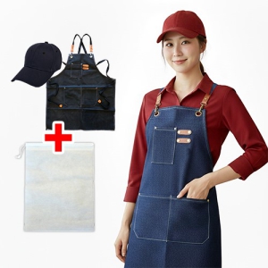 NS-�߱�����+��ġ�� ��Ʈ