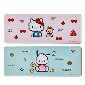 �긮��ĳ������ �ȼ� ���콺 ���е�