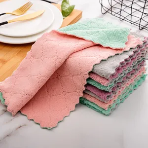 �ؼ��� ���� ��� ������� (25cm*25cm) (��ũ)