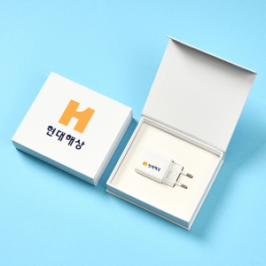 GAN 1��Ʈ �ʰ��� ������ 30W+�ڼ��ιٸ�