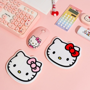 ���ŰƼ Ű���� ���콺 �ո�ȣ ����