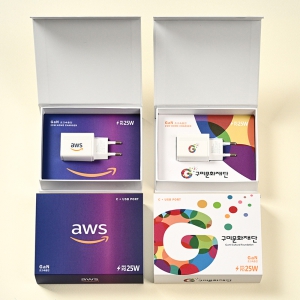 GAN 2��Ʈ �ʰ��� ������25W+�ڼ��ιٸ� ���Ʈ