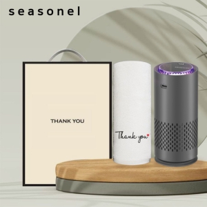 ����� ������Ʈ ����û����+���� ȣ��Ÿ��(Thank You)