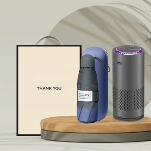 ����� ������Ʈ ����û����+ 5�ܰ��޿��