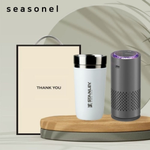 ����� ������Ʈ ����û����+ ���ĸ� ������ �Һ��� 473