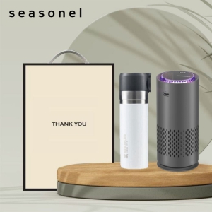 ����� ������Ʈ ����û����+ ���ĸ� ������������Ʋ 473