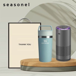 ����� ������Ʈ ����û����+ ���ĸ� ī������ �Һ���  354ml