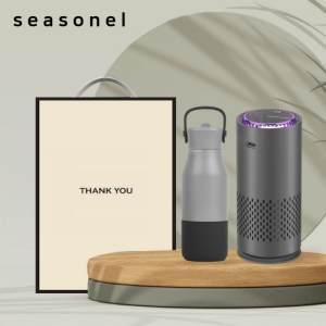 ����� ������Ʈ ����û����+ [����] �ڵ� ��Ʈ�ο� �Һ���660ml