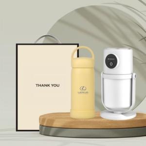 ����� ������Ʈ ����û����+ [����] �ڵ� �ڵ� �Һ��� 300ml