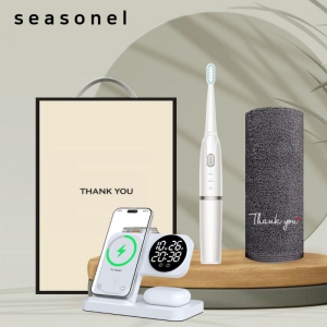 ����� ������Ʈ ����������+���� ȣ��Ÿ��(Thank You)+����ĩ��