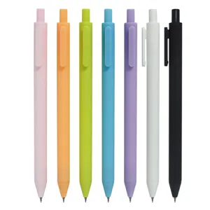 Ʈ�н�Ʈ ��� �̴�Ŭ�� �ϵ� 0.5mm