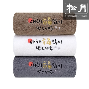 �ۿ� ���� Ķ���ڼ� 150g 1p