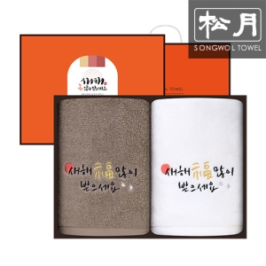 �ۿ� ���� Ķ���ڼ� 150g 2p