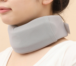 �ٸ��ڼ� ���� ��ħ��