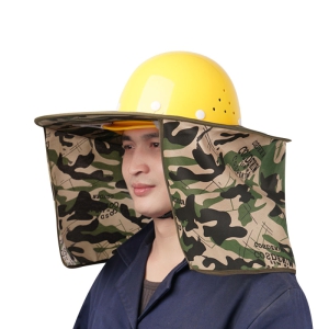 ������ ���� ��ĸ �޺������� �״ø�