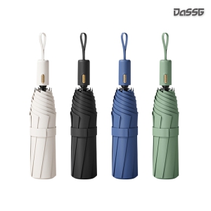 �پ� 3�� �ڵ� ����