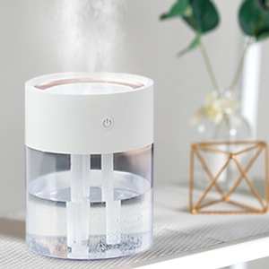 ��뷮 3�� usb ������ ������ 2L