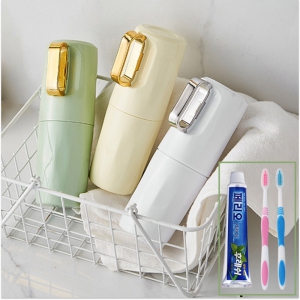 �����̾� ����� ĩ���� ġ�� ĩ�� Ŀ�ü�Ʈ