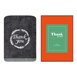 �ۿ�Ÿ�� ��ť ����Ʈ��Ʈ(��ť�ڼ�180g1��+���̽�+��ƼĿ) ���� ���ǰ