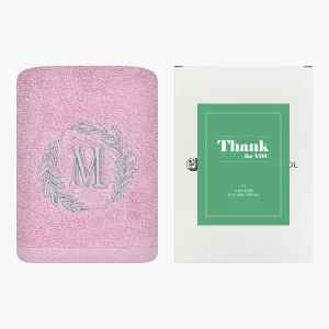 �ۿ�Ÿ�� ��ť ����Ʈ��Ʈ(������130g1��+���̽�+��ƼĿ) ���� ���ǰ