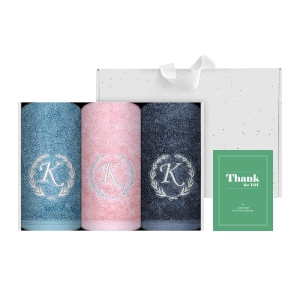 �ۿ�Ÿ�� ��ť ����Ʈ��Ʈ(ī����180g3��+ũ����Ʈ�ڽ�+��ƼĿ) ���� ���ǰ