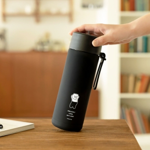 [īī��������] ����� �չٵ� ����� �Һ��� 600ml 1P