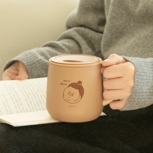 [īī��������] ����� ���� �׸� �ӱ� �Һ��� 350ml 1P