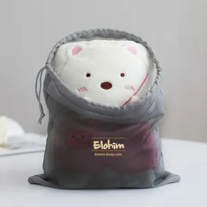 �α�3�� ����������� ĳ���� ���
