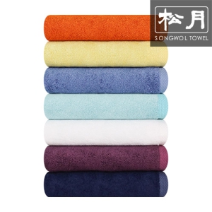 �ۿ� ��� ǻ�� 250g 1p