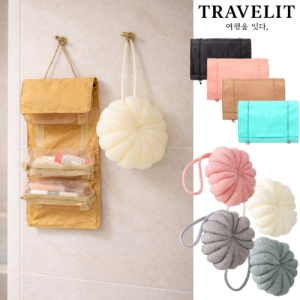 Ʈ������ �����غ� B��Ʈ 2��(������ �����Ŀ�ġ+����Ʈ ����������)