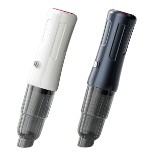 TGIC TGC-CL3000 �޴�� ���� û�ұ� 4������ ����