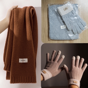 �������� FD��Ʈ �񵵸�+�尩 ��Ʈ